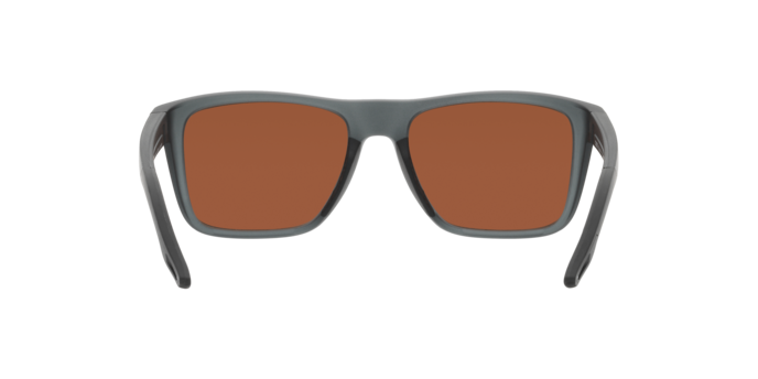 Costa 6S9107 910704 Mainsail 